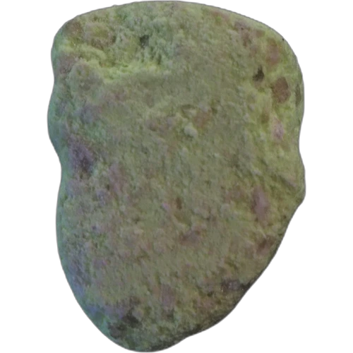 Pastilla Trump — MDMA (149mg) — Zürich, Suiza