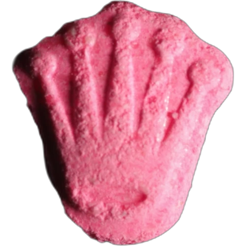 Rolex таблета — MDMA (159mg) — Zürich, Швајцарска