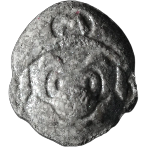 Tableta Super Mario — MDMA (199mg) — Zürich, Švýcarsko