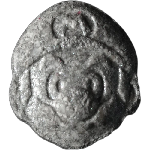 Pastilla Super Mario — MDMA (199mg) — Zürich, Suiza