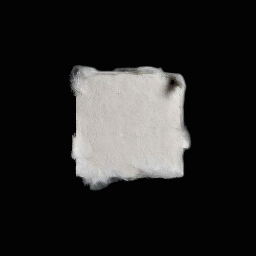 LSD (34µg); iso-LSD (97µg) — Ain (01), Γαλλία