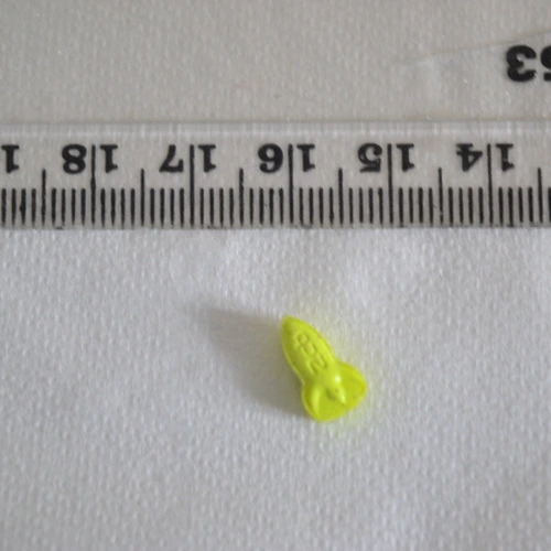 2cb pill — 2C-B; 2C-H — Chelmsford; Uttlesford (CM1), England