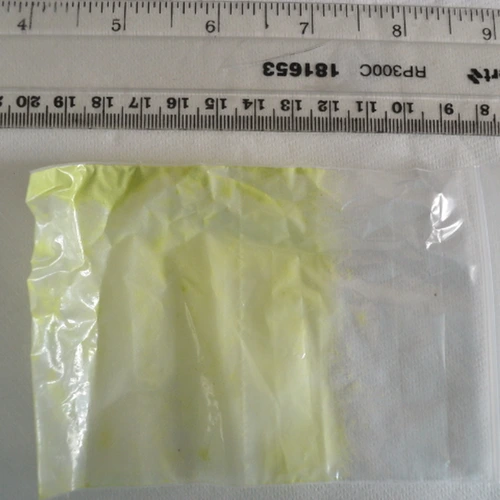 Pastilla Prada — MDMA — Somerset (BA10), England