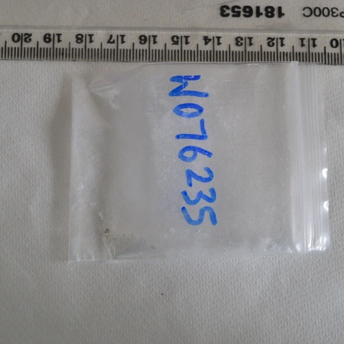 Speed pill — Caffeine; Amphetamine — Boston; Fenland; South Holland (PE12), England