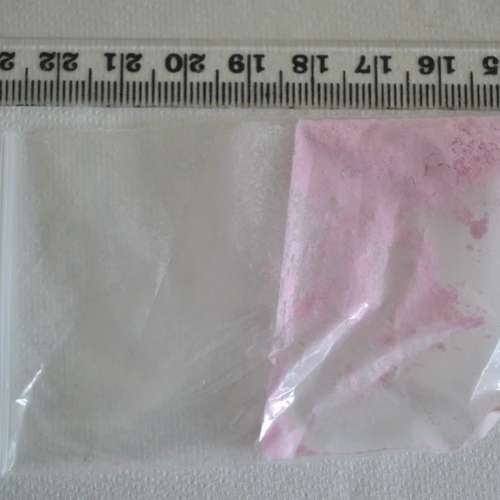 Ketamine; MDMA; Paracetamol — Somerset (BA10), England