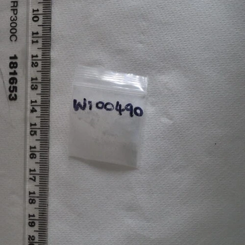 Cocaine tablete — Cocaine; Benzoylecgonine; Norcocaine — Ealing; Hounslow (TW8), England