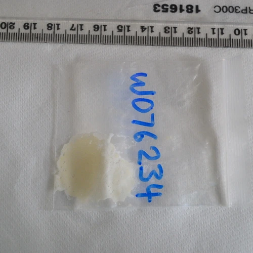 Caffeine; Amphetamine — Boston; Fenland; South Holland (PE12), England