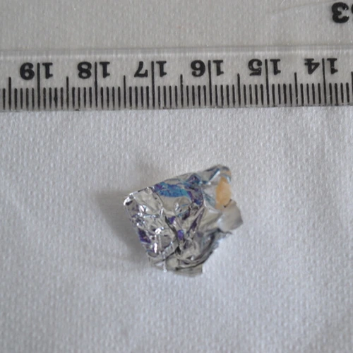 MDMA — Central Bedfordshire; Luton (LU3), England