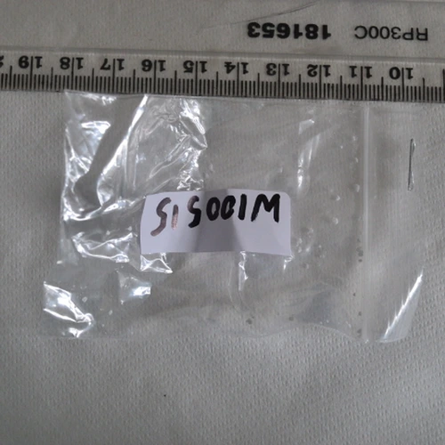 Cocaine — Ards and North Down; Lisburn and Castlereagh; Newry (BT23), Northern Ireland
