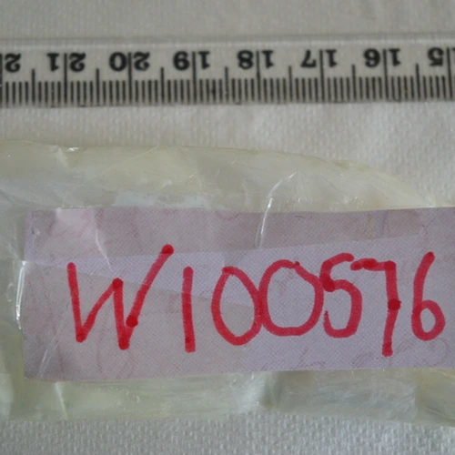Buprenorphine — East Lothian (EH32), United Kingdom