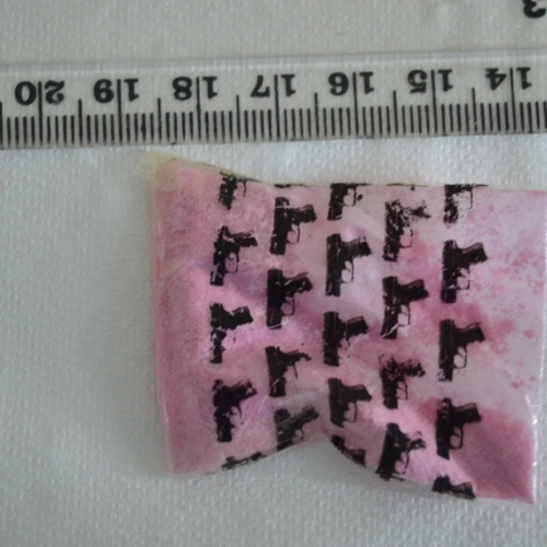Ketamine; MDMA; Cocaine — East Lothian (EH32), United Kingdom