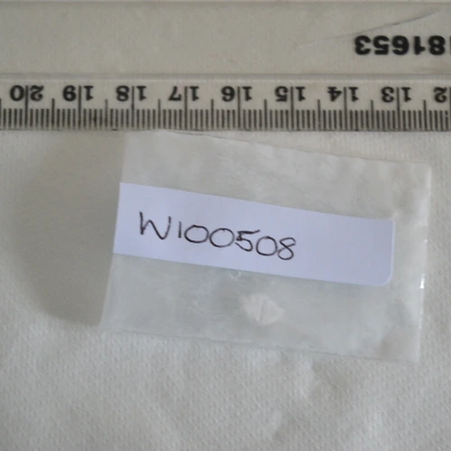 Medetomidine — Clackmannanshire; Fife (FK10), United Kingdom