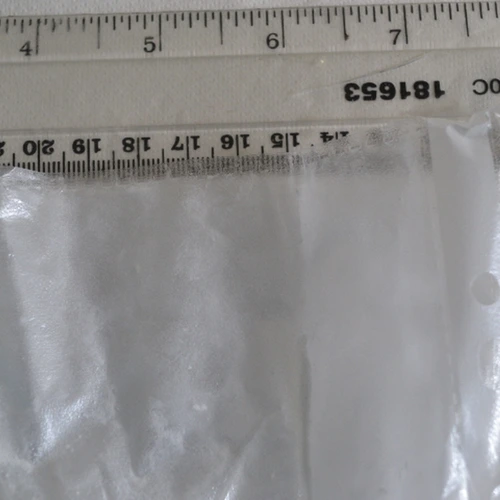 Medetomidine — Falkirk; Stirling (FK77), United Kingdom