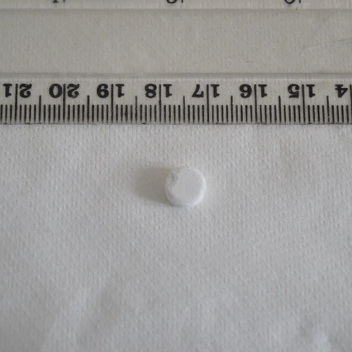 Medetomidine — Falkirk; Stirling (FK7), United Kingdom