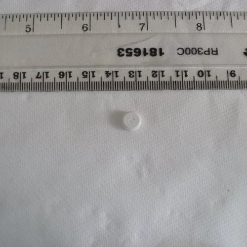 Galenika Rivotril Clonazepam pill — Ethylbromazolam; Promethazine — Carmarthenshire (SA14), Wales