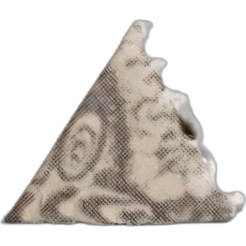 LSD (98µg); iso-LSD (2µg) таблета — 2