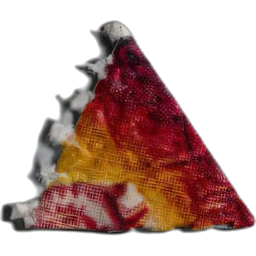 LSD (98µg); iso-LSD (2µg) — Nord (59), Francia