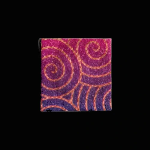LSD (72µg); iso-LSD (2µg) — Nord (59), Francija
