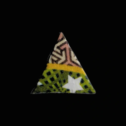 LSD (15µg); iso-LSD (8µg) — Nord (59), Prancūzija