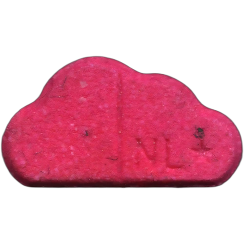 Tabletė Soundcloud — 2