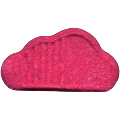 Tabletė Soundcloud — MDMA (150mg) — Barcelona, Ispanija