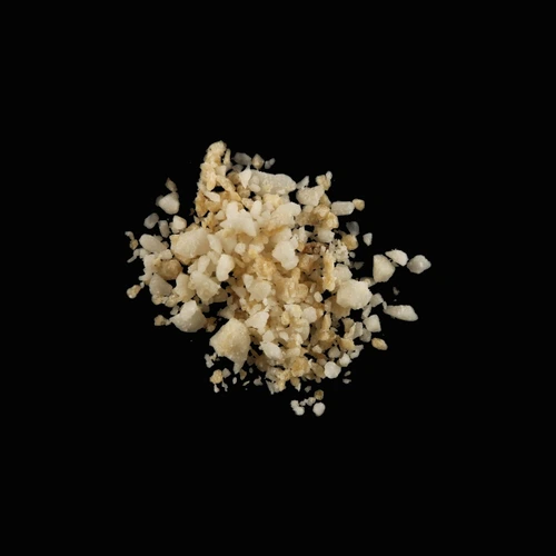 MDMA (68%); Amphetamine (31%); 2-PEA — Zürich, Šveicarija