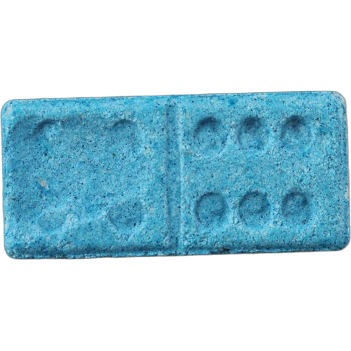 Таблетка Domino — 2