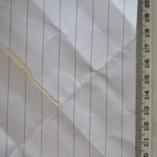 MDMA — Cherwell; West Oxfordshire (OX25), England
