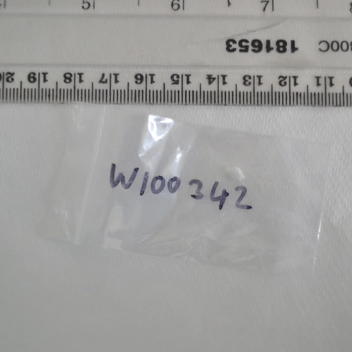 Cocaine — Cambridge; South Cambridgeshire (CB22), England