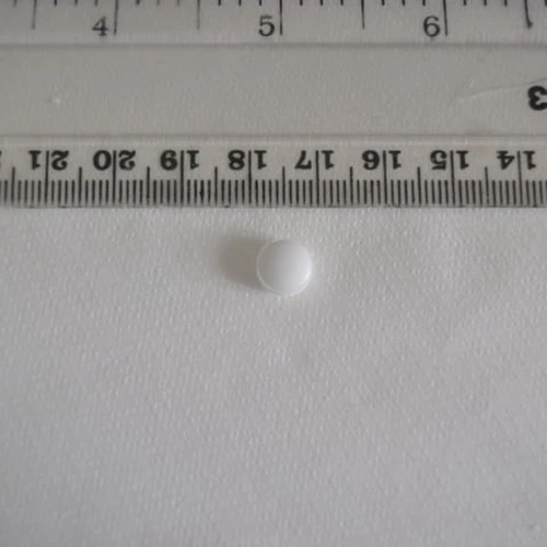 Bensedin Galenika pill — Diazepam — Cotswold; South Gloucestershire; Stroud (GL12), England