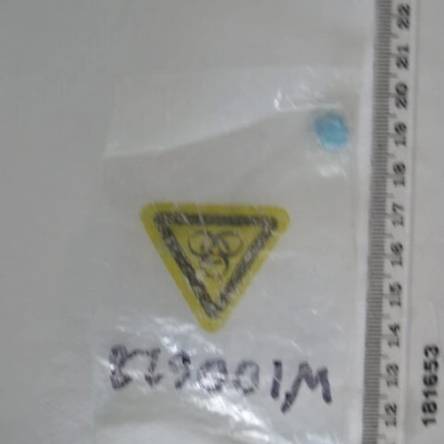 MDMA — Enfield; Welwyn Hatfield (EN2), England