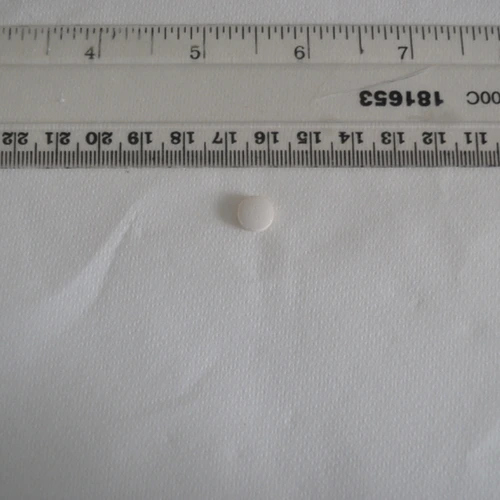 20260513ENf1L — Cherwell (OX16), England