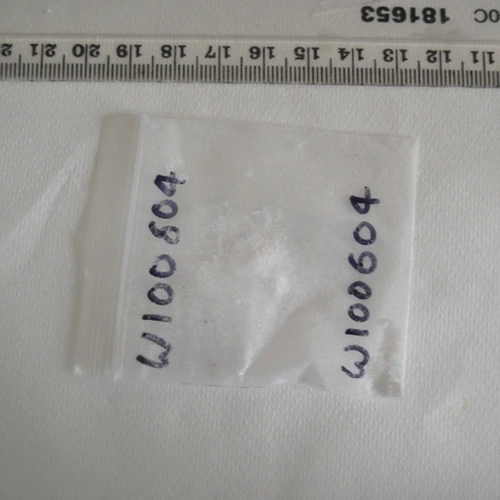 MDMA — Leeds (LS16), England