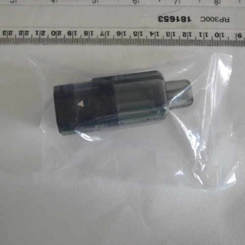 Hayati Blue Sour Raspberry pill — Nicotine — Blaby; Harborough; Leicester; Oadby and Wigston (LE2), England