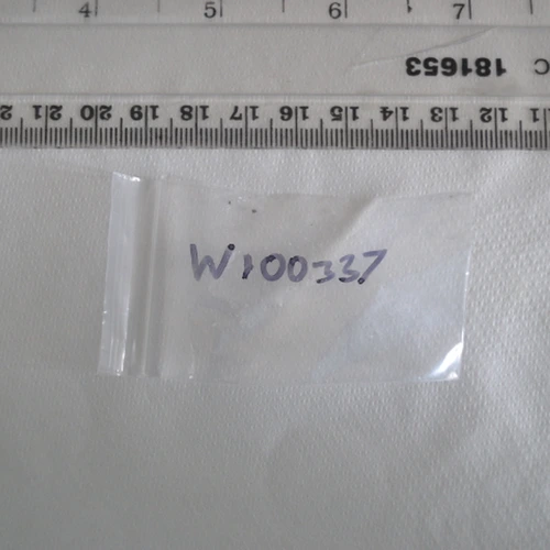 MDMA — Cambridge; South Cambridgeshire (CB22), England