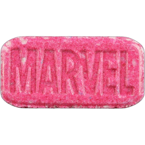 Таблетка Marvel — MDMA (221mg) — Zürich, Switzerland