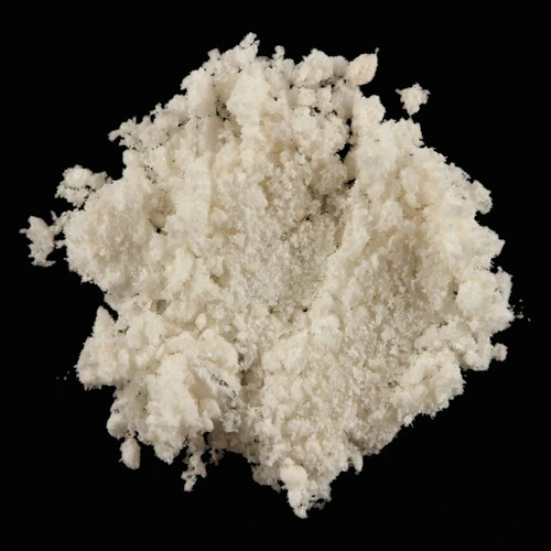 Amphetamine (18%); Caffeine (39%); Ketamine (33%) — Zürich, Switzerland