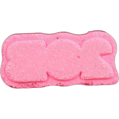 2C-B tablete — 2