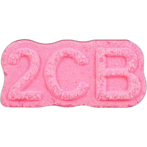 2cb pill — 2C-B (16mg) — Zürich, Switzerland