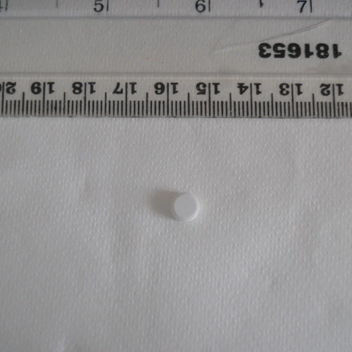 Tramadol — United Kingdom