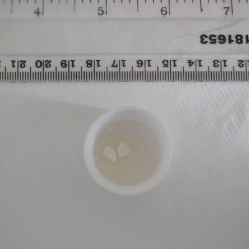 Nitrazepam — United Kingdom