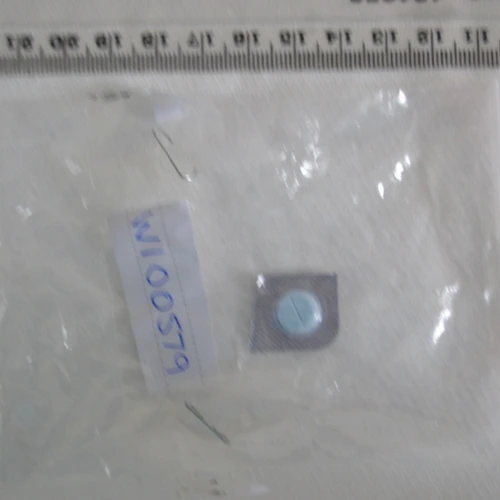 Dow pill — Diazepam — Rhondda Cynon Taf (CF40), Wales