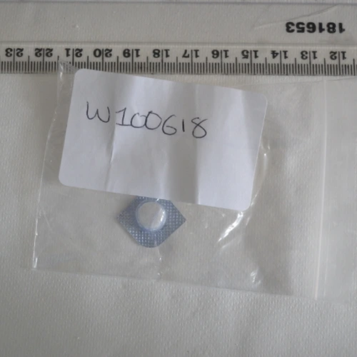 Tramadol — Ceredigion; Powys (SY23), Wales