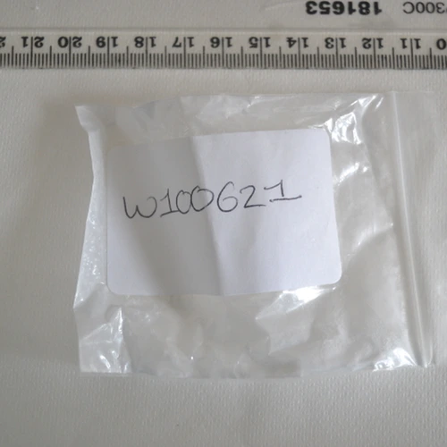 Comprimido Diazapam — Diazepam — Ceredigion; Powys (SY23), Wales