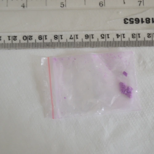 MDMA — Elmbridge; Kingston upon Thames (KT6), England