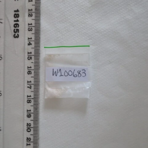 MDMA — Northumberland (NE66), England