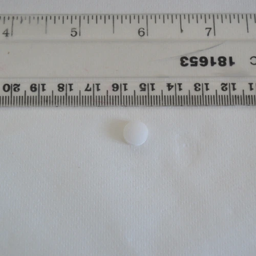 Dihydrocodeine Accord-pilla — Dihydrocodeine — Kensington and Chelsea (W8), England
