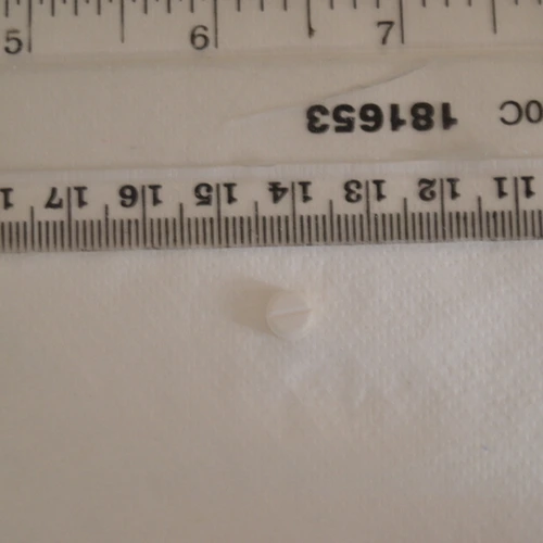 Eupam 10 pill — Diazepam — Swindon (SN1), England