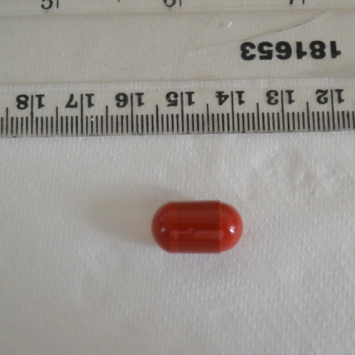 BUPROPIAN — Ealing; Hammersmith and Fulham; Hounslow (W4), England