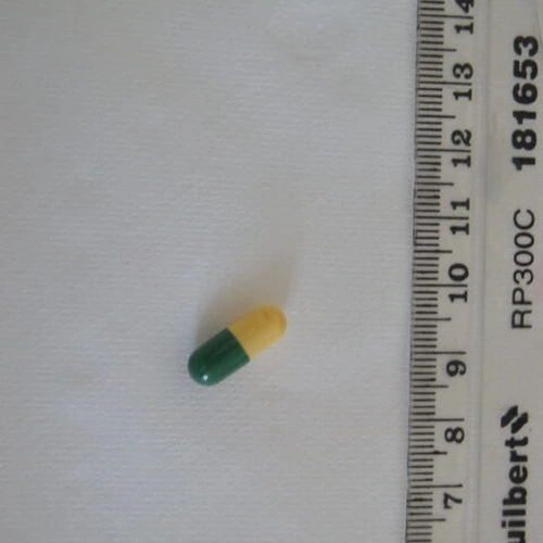 Tramadol Bristol Labs pill — Tramadol — Kensington and Chelsea (W8), England